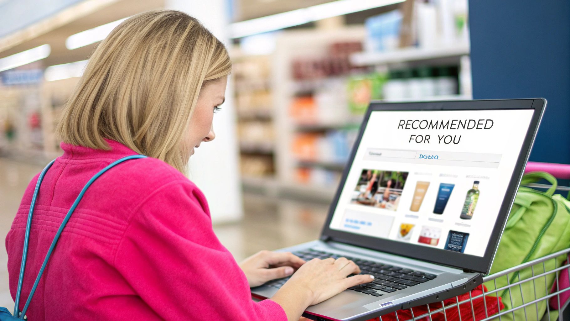 Customer Reviews and Ratings System