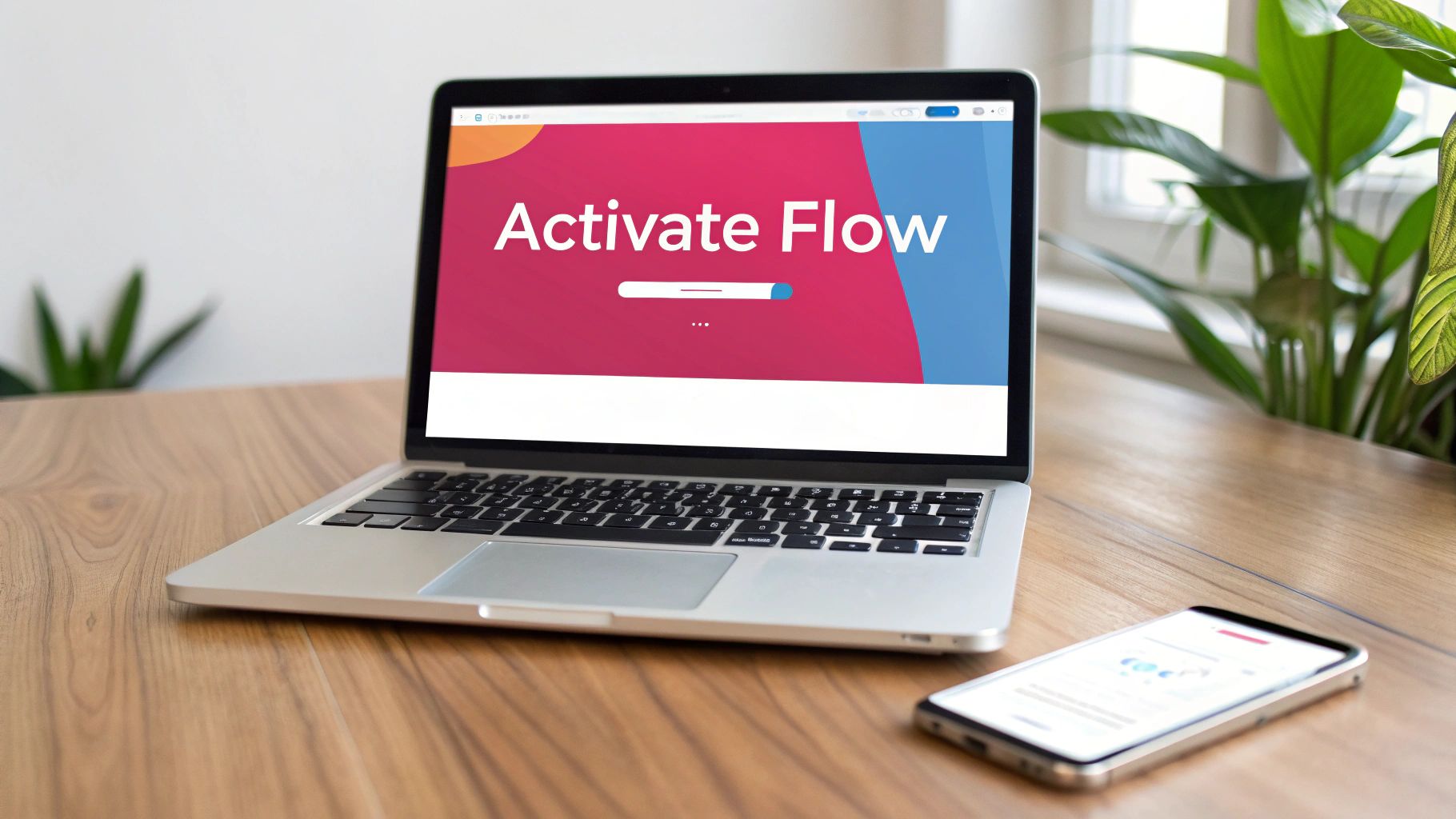 Screenshot of the CartBoss dashboard showing an easy-to-use interface.