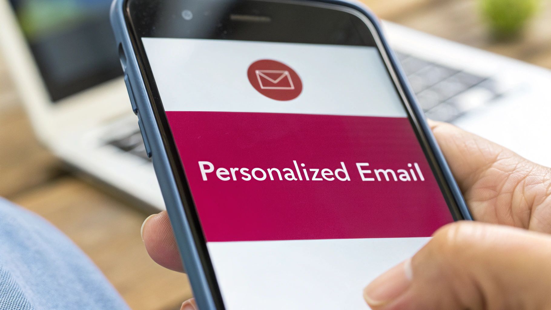 SMS and Push Notifications