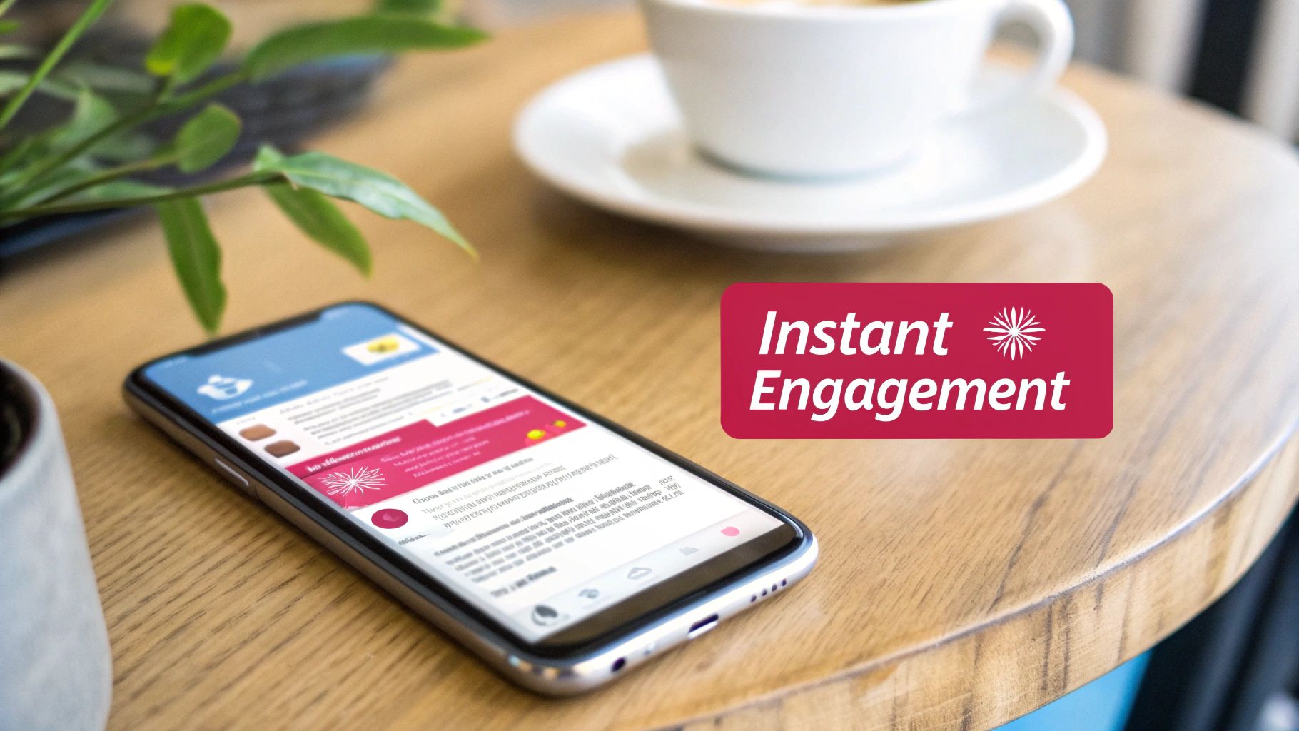 Screenshot from https://www.g2.com/categories/sms-marketing