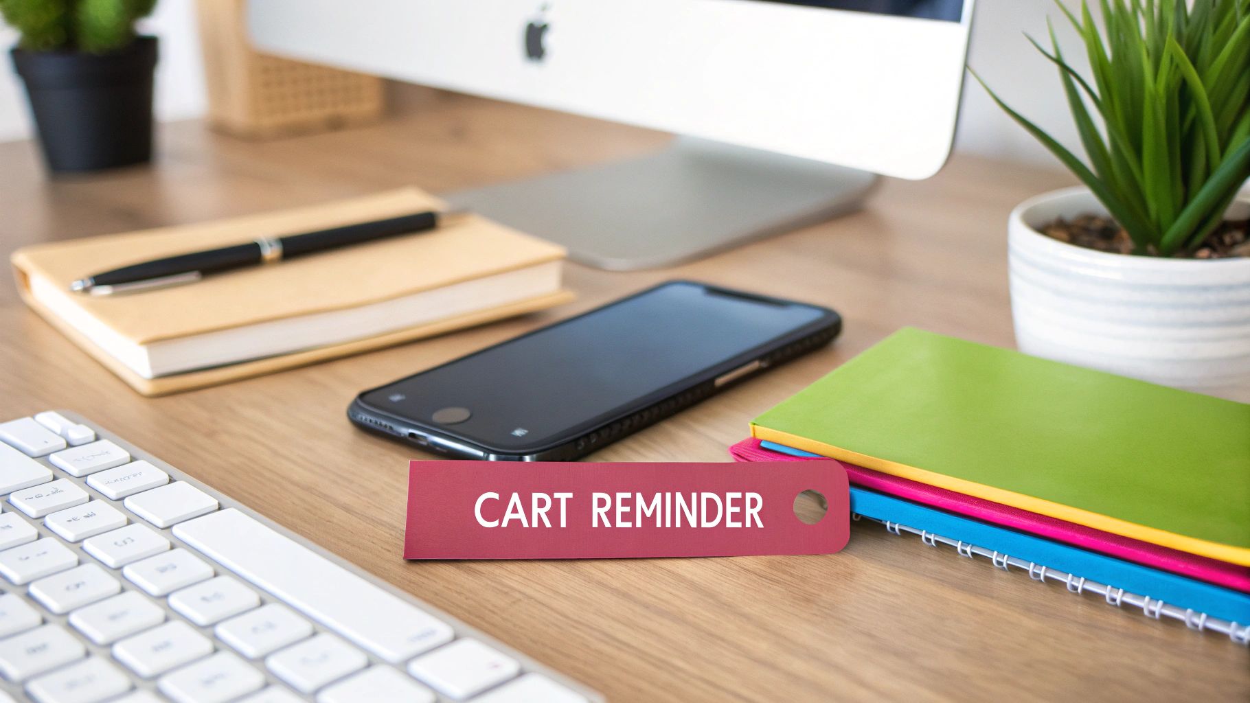 The Direct Reminder SMS