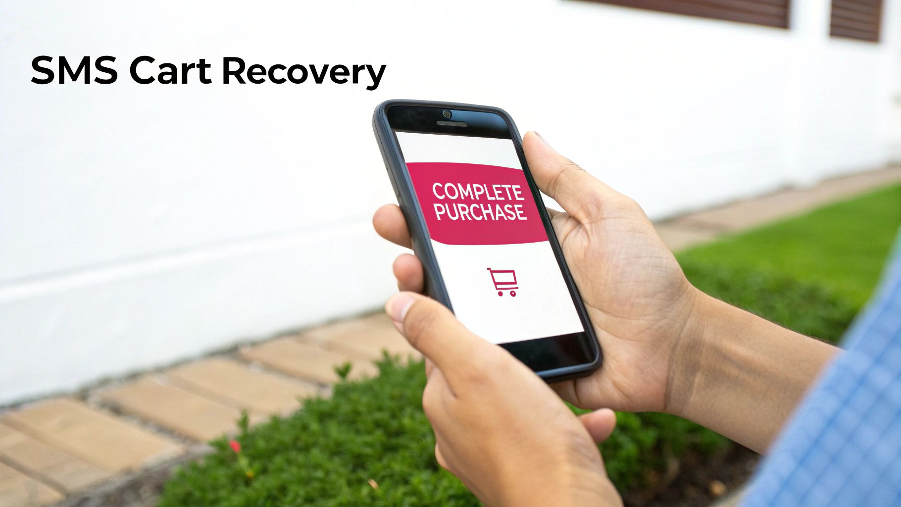 Screenshot from https://www.cartboss.io/