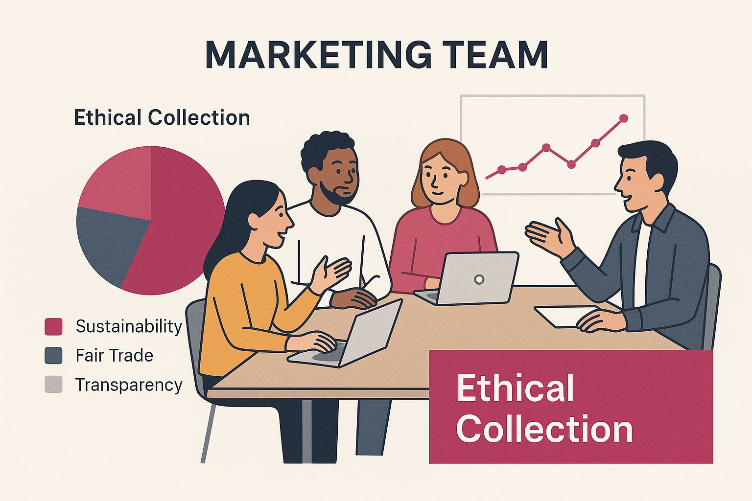 Infographic about collecting phone numbers