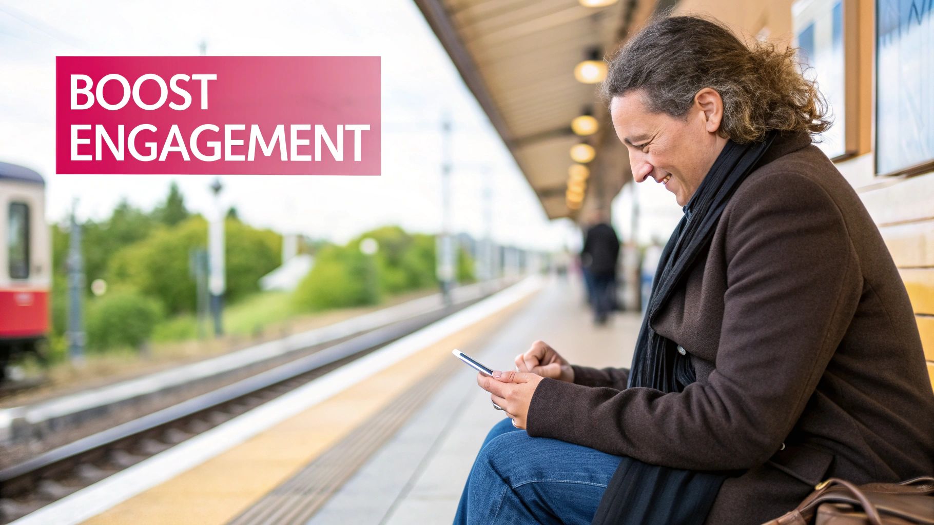 Measuring Text Automation