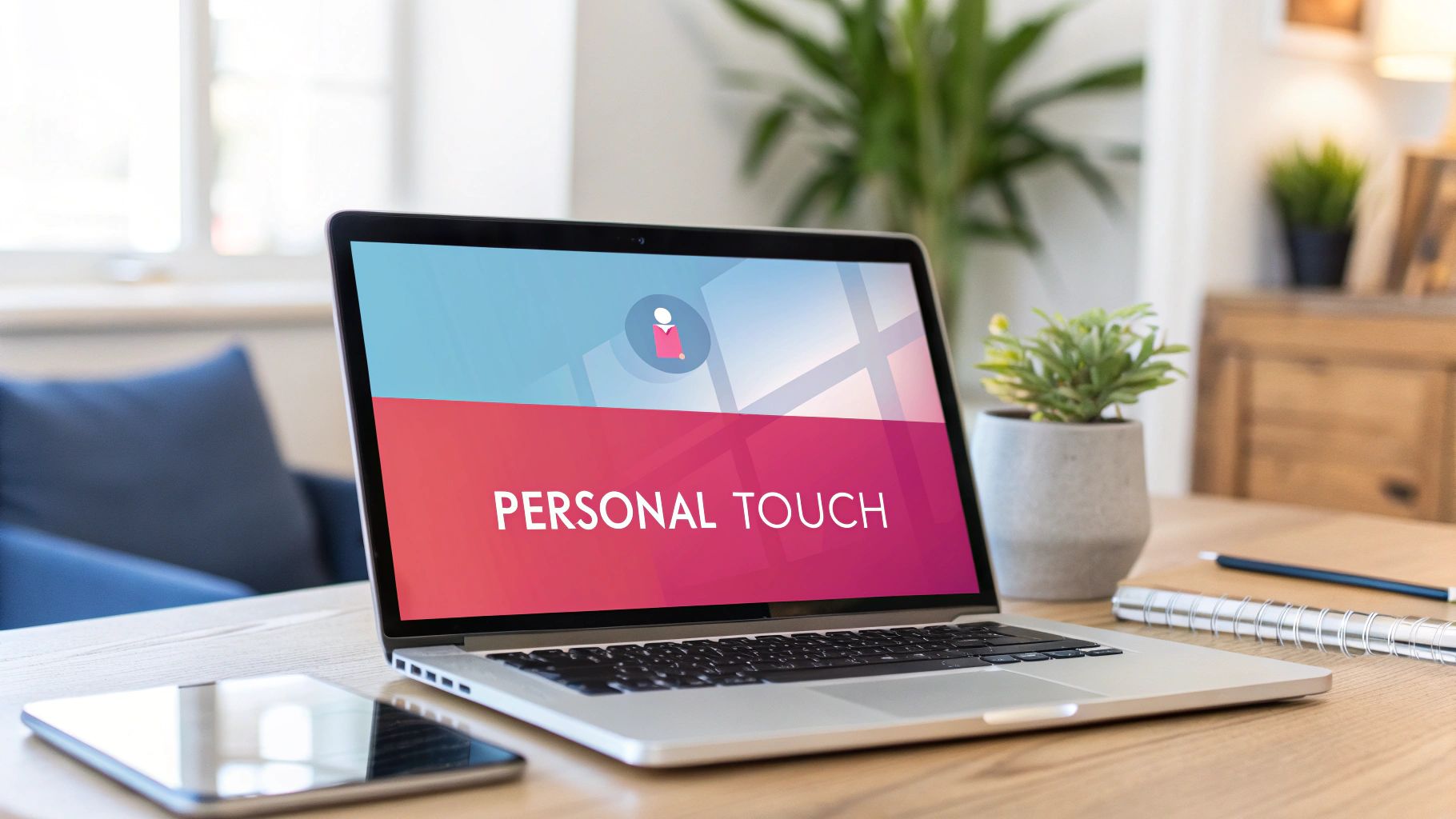 Screenshot from https://cartboss.io/