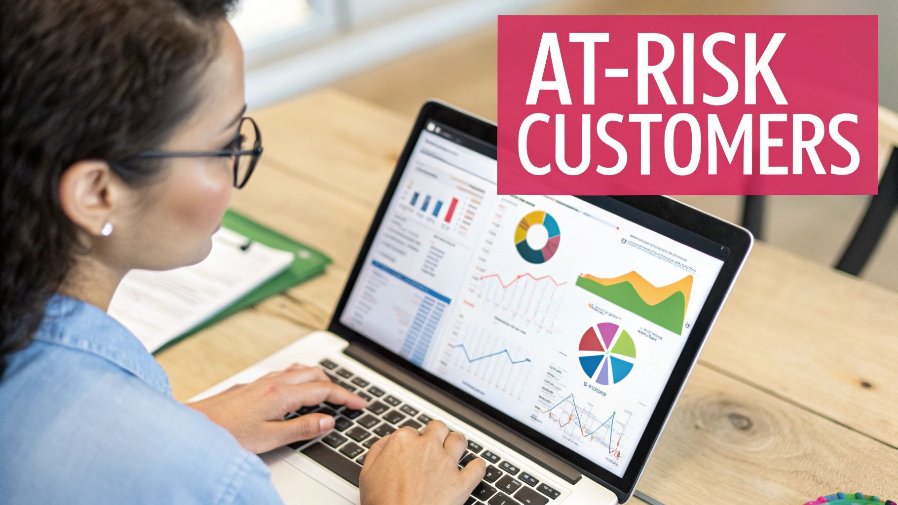 Image related to customer retention strategies