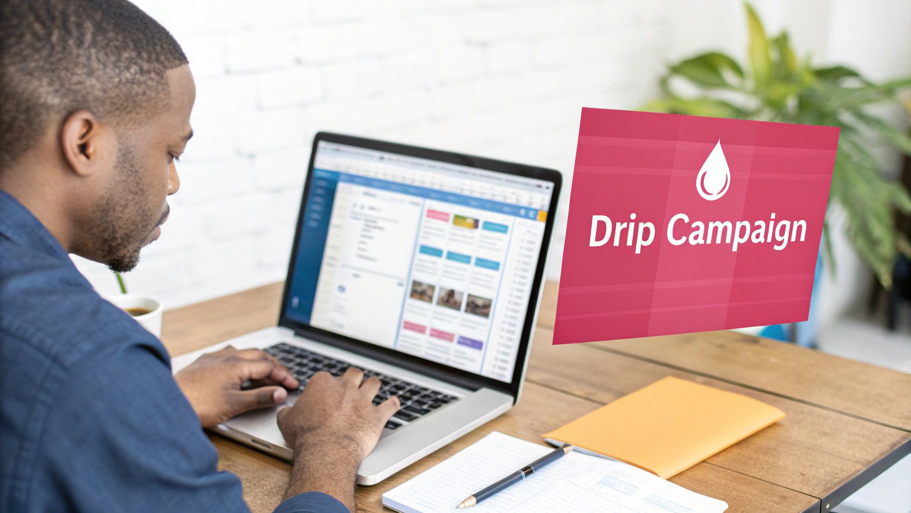 The Behavioral Psychology Behind Campaign Success