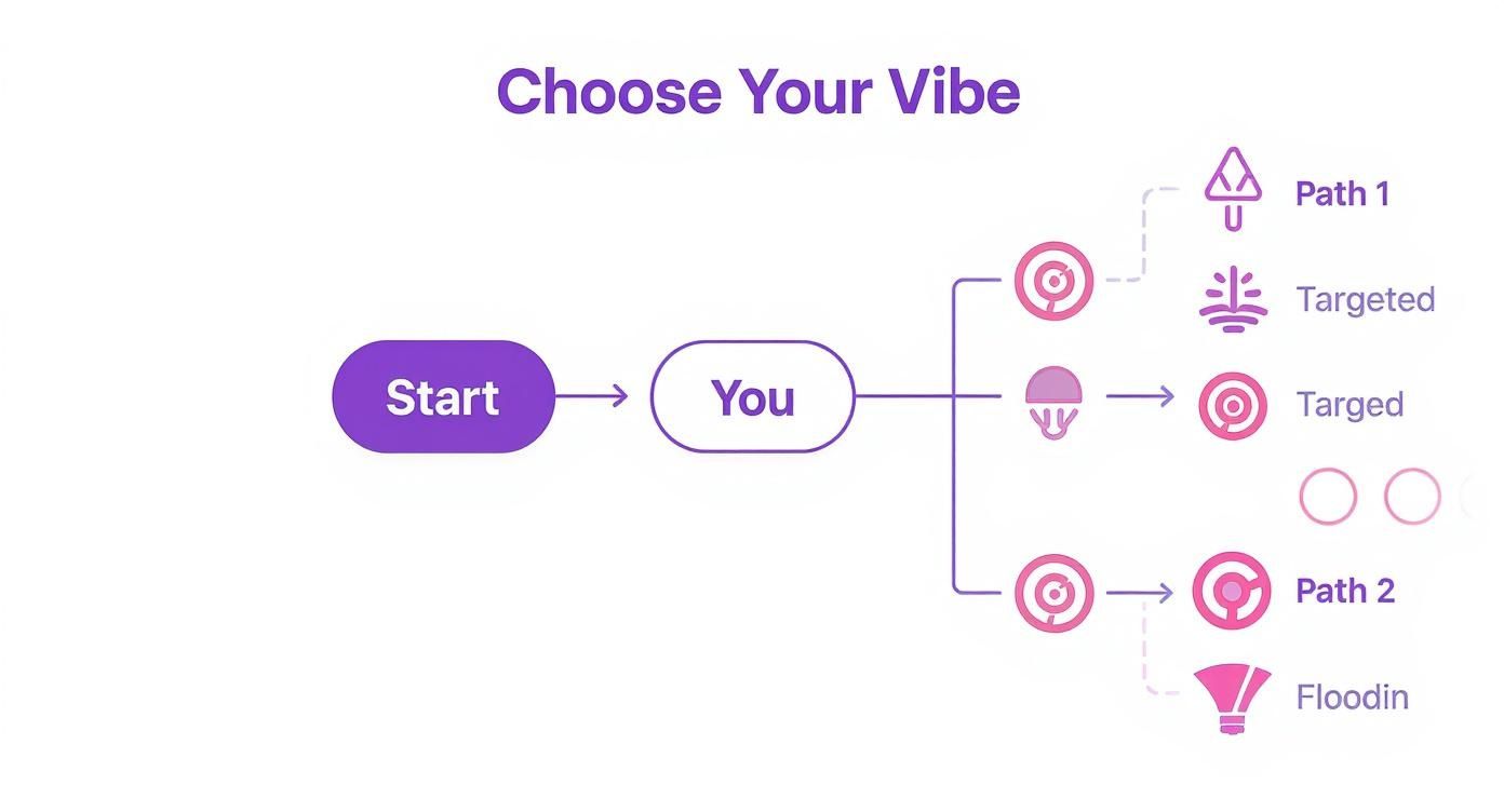 Infographic about best bullet vibrators