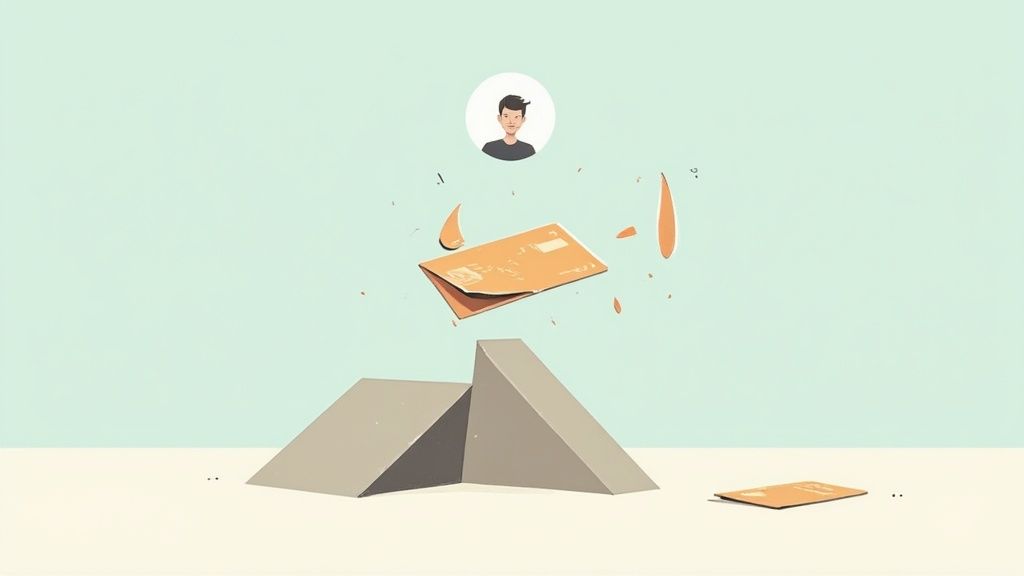 Optimizing Payment Recovery