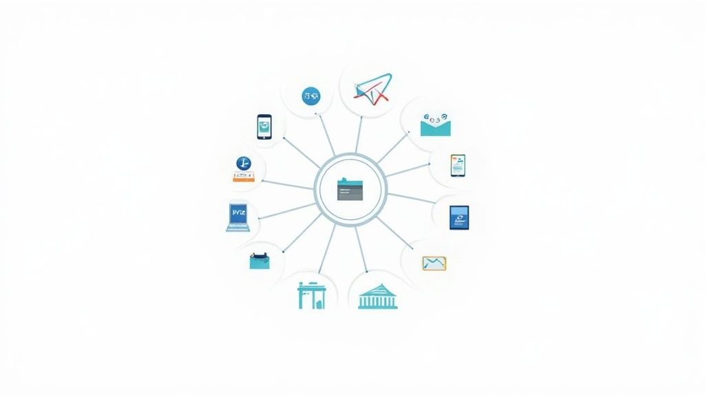 Screenshot from https://en.wikipedia.org/wiki/Payment_system