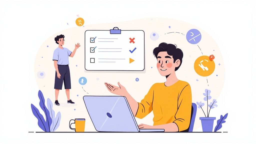 Screenshot from https://stripe.com/docs/billing/subscriptions/overview