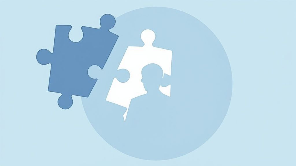 Personalized Customer Experiences