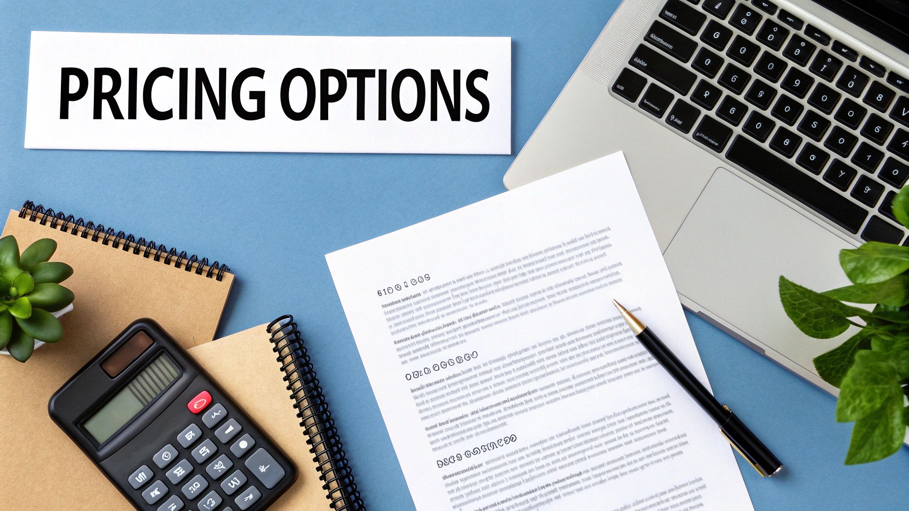 A photographer reviewing photos on their camera's display screen.