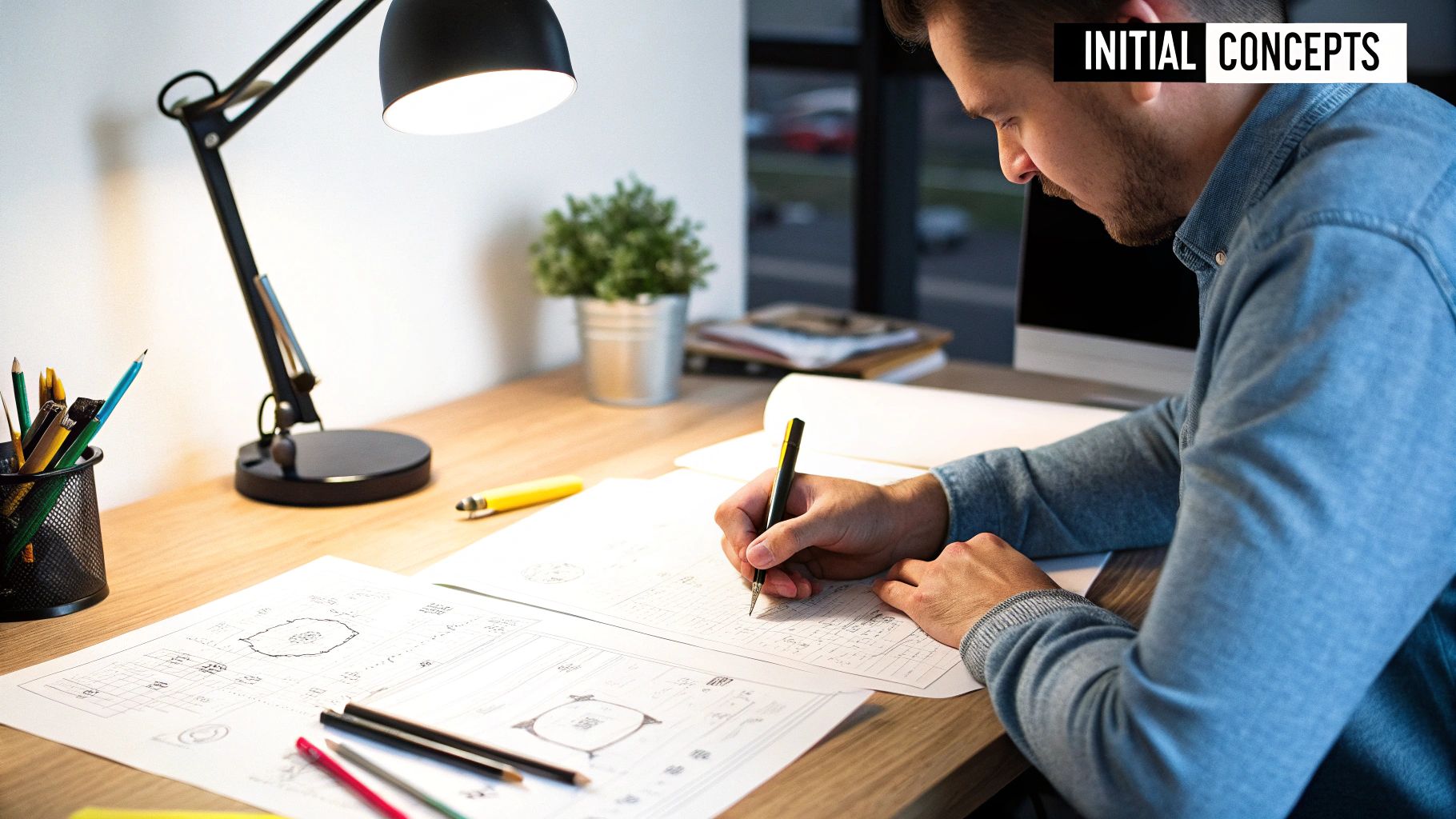 Feedback That Inspires