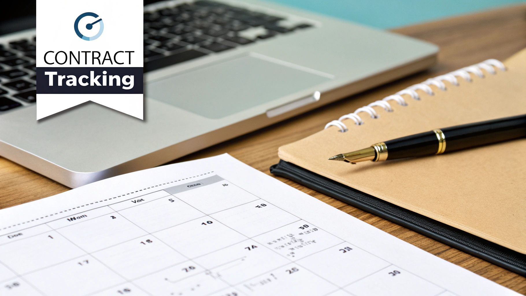 Integrated Risk Management and Contingency Planning