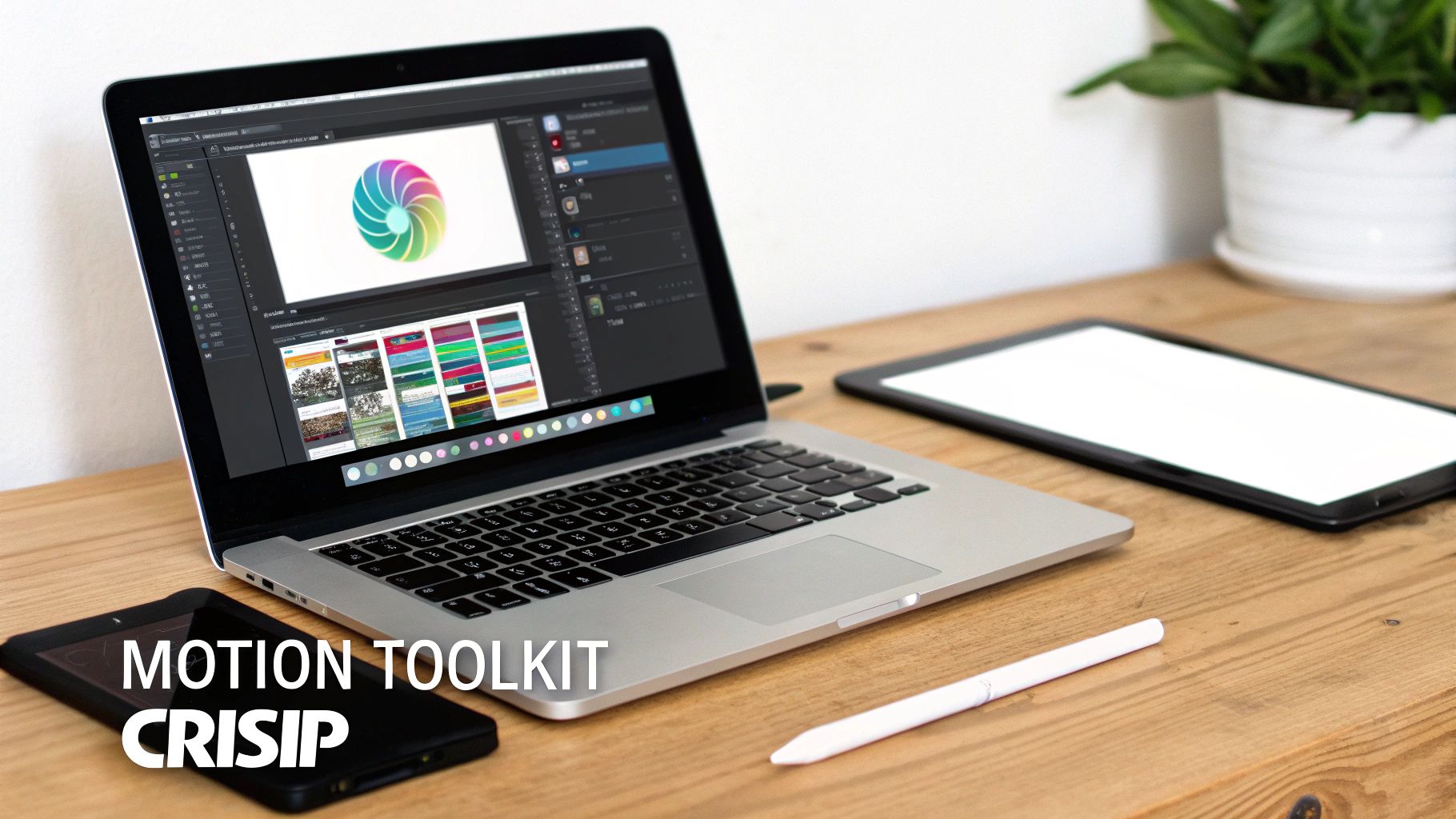 Screenshot from https://www.adobe.com/products/aftereffects.html