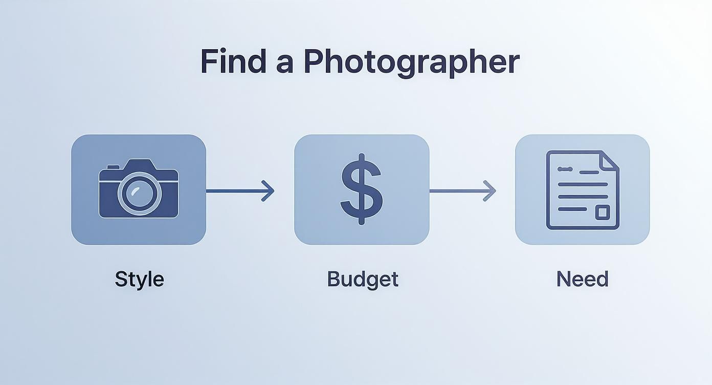 Screenshot from https://www.creativize.com/