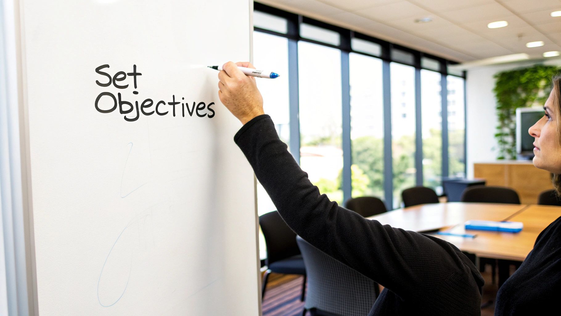 Data Fueling Creativity