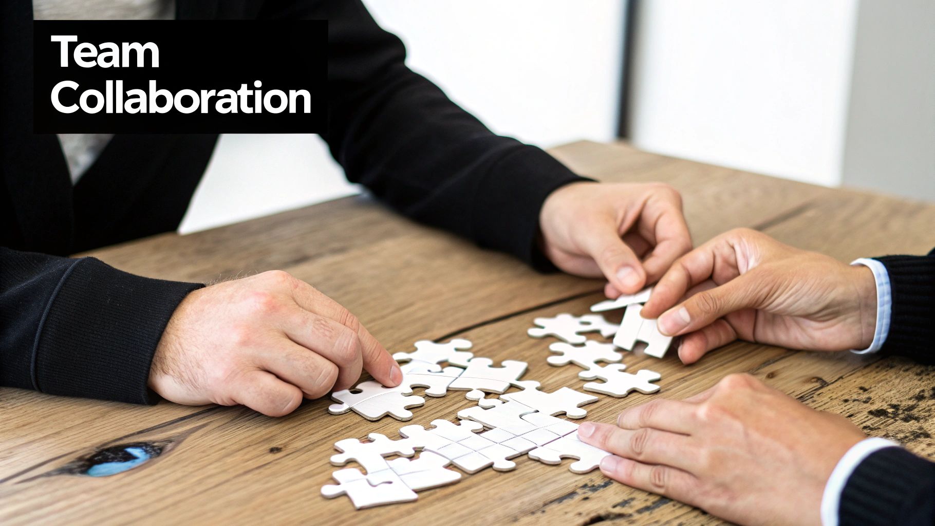Adequate Resource Allocation and Management