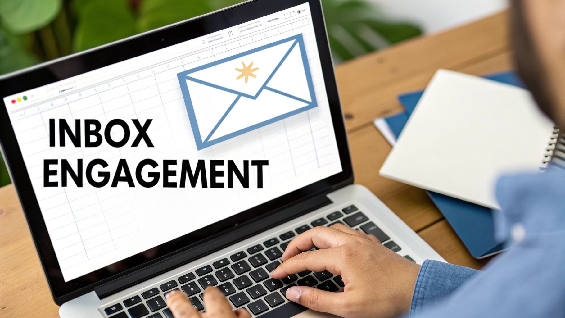 Email Marketing Campaigns