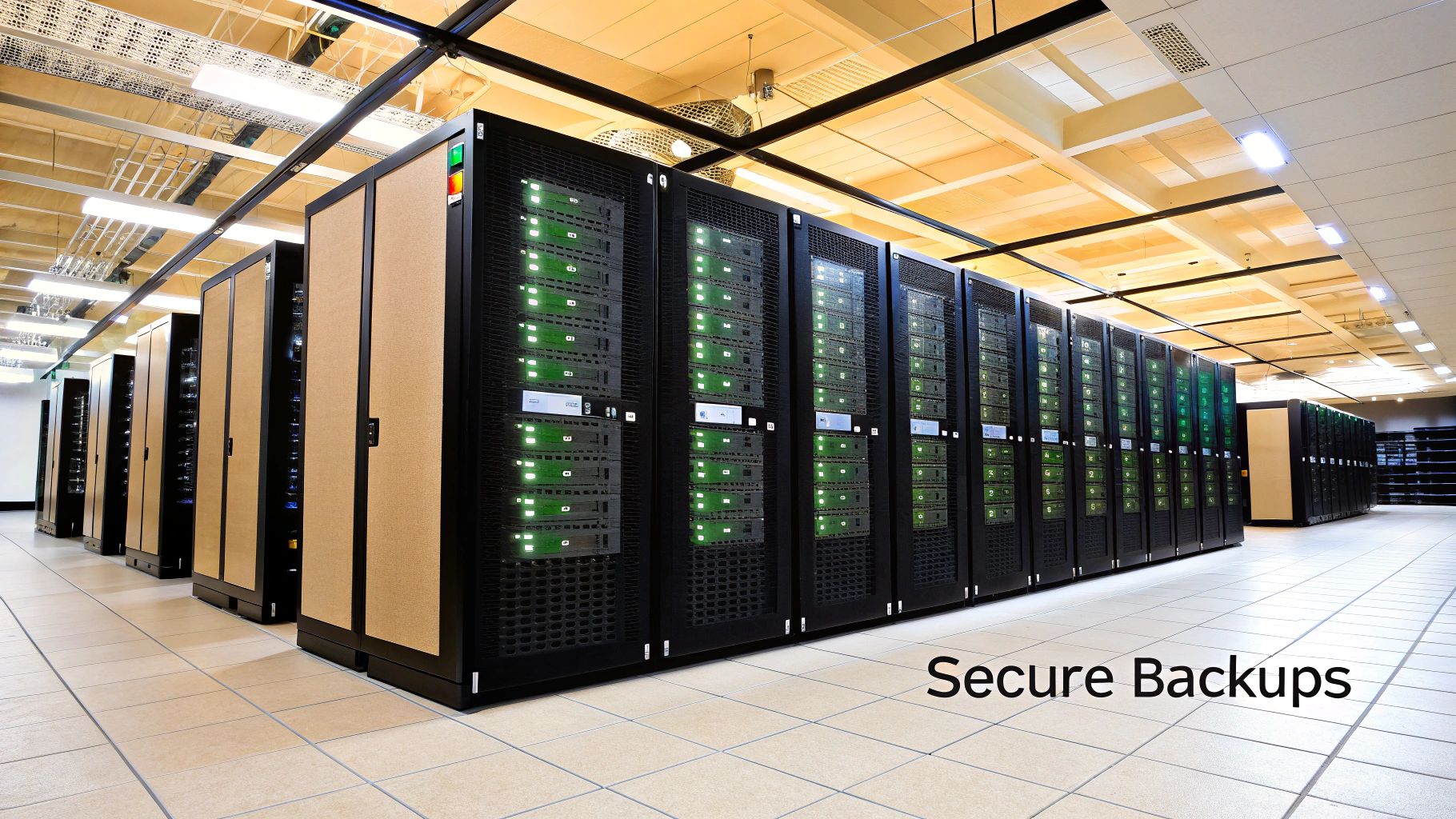 Rights Management and Usage Permissions
