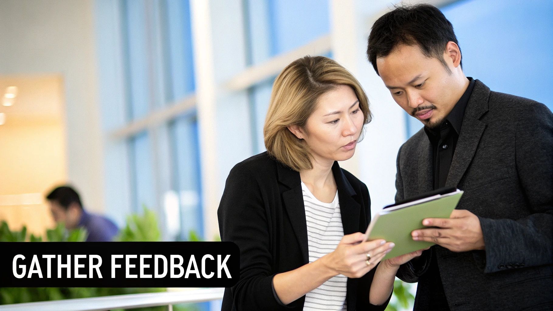Image about how to retain clients
