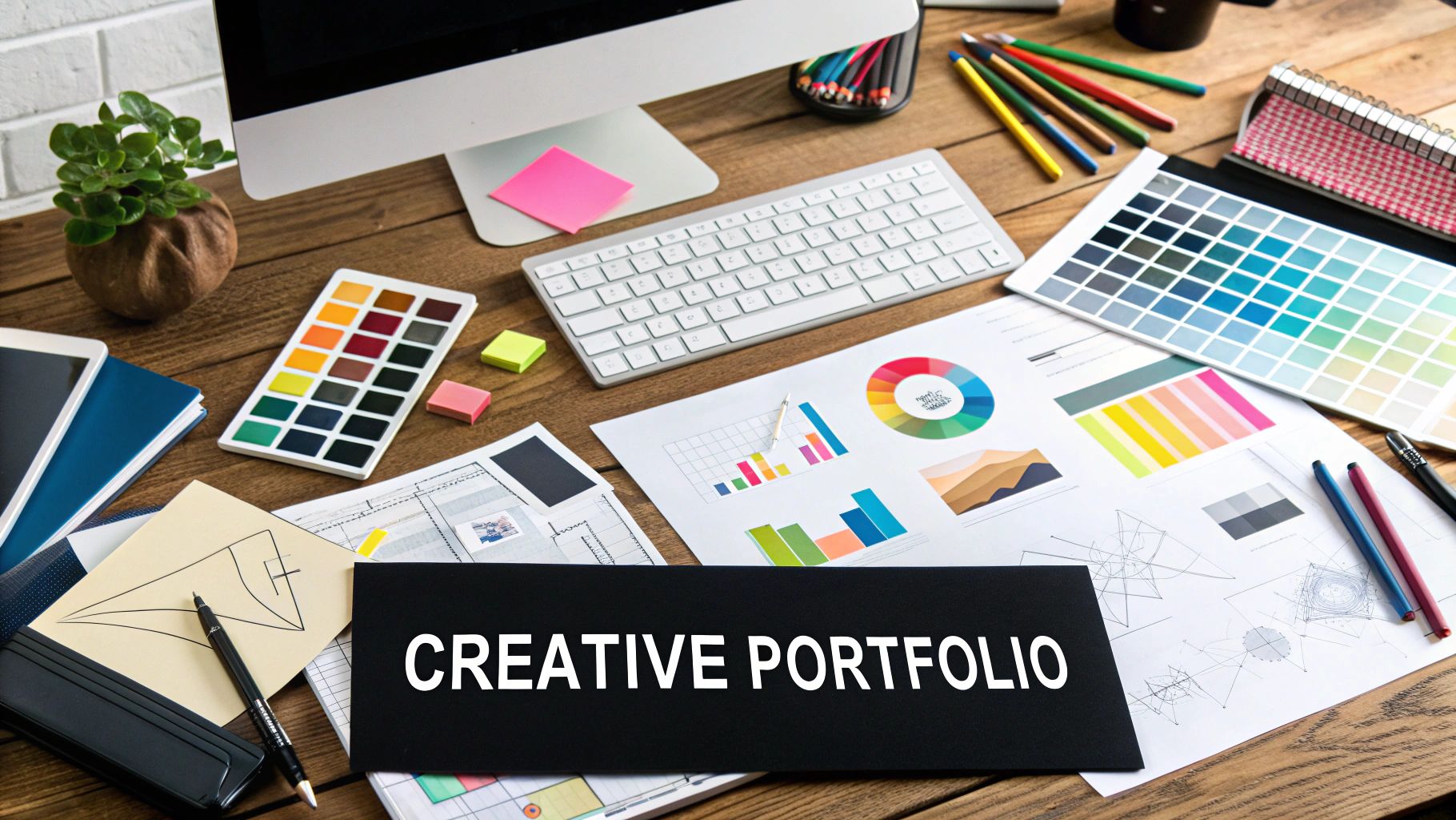 Behance