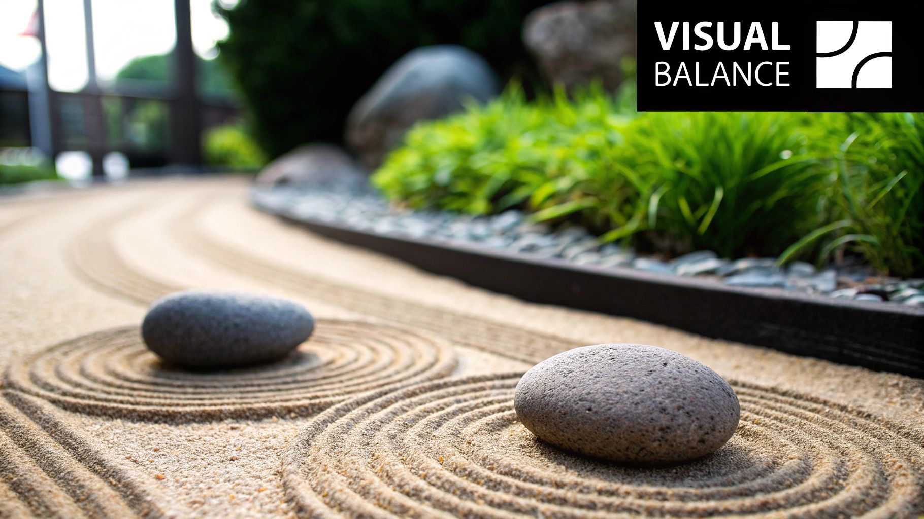 Balance