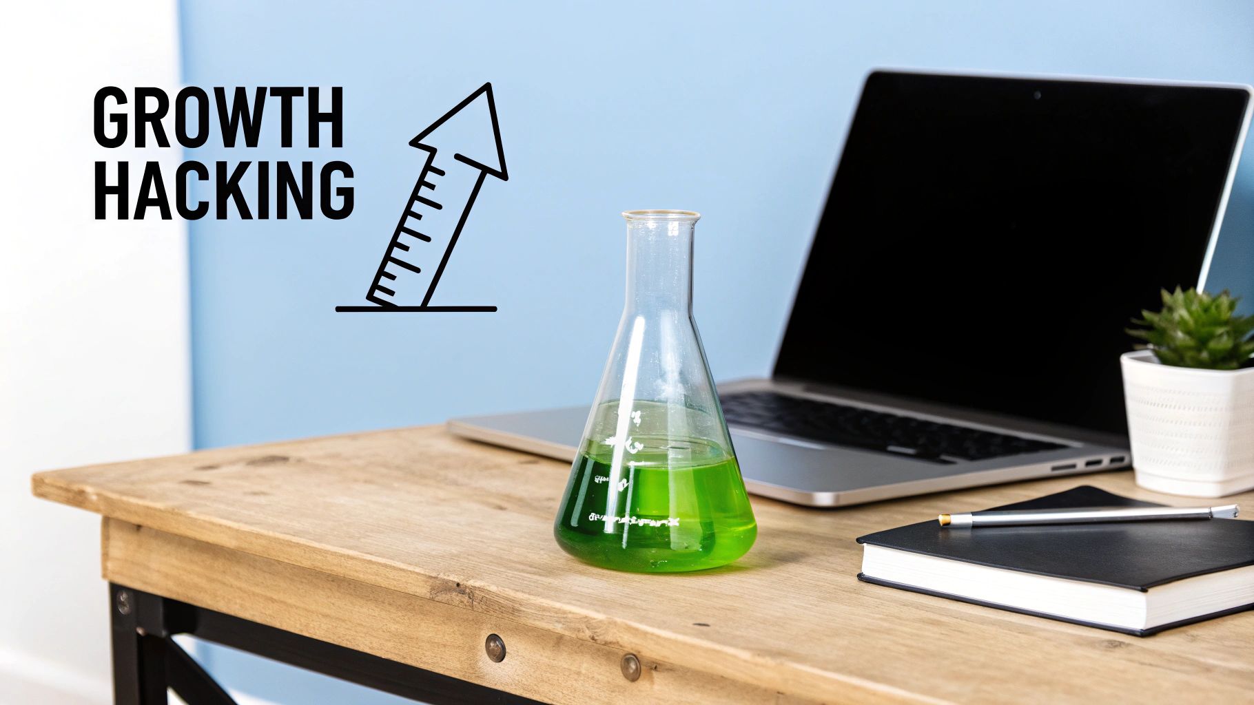 Email Marketing & Marketing Automation