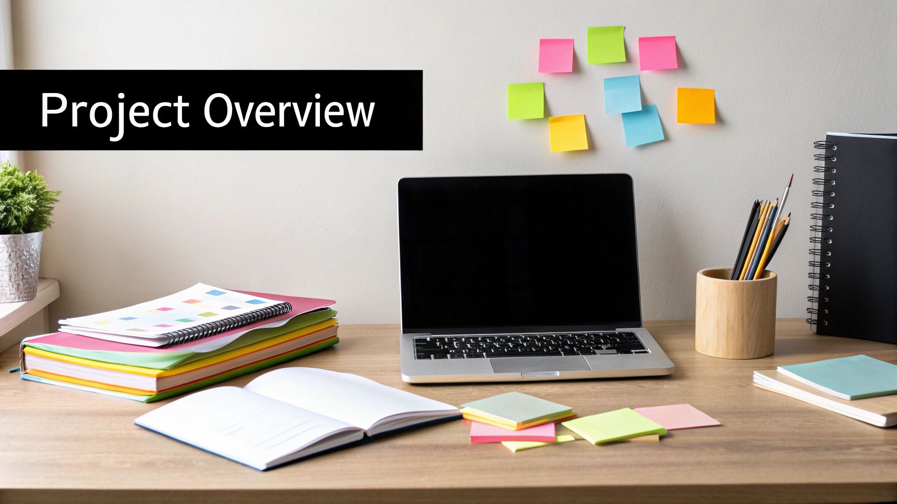 Creative Brief Templates