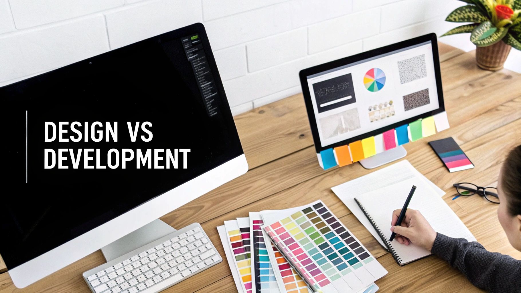 Screenshot from https://www.adobe.com/products/xd.html