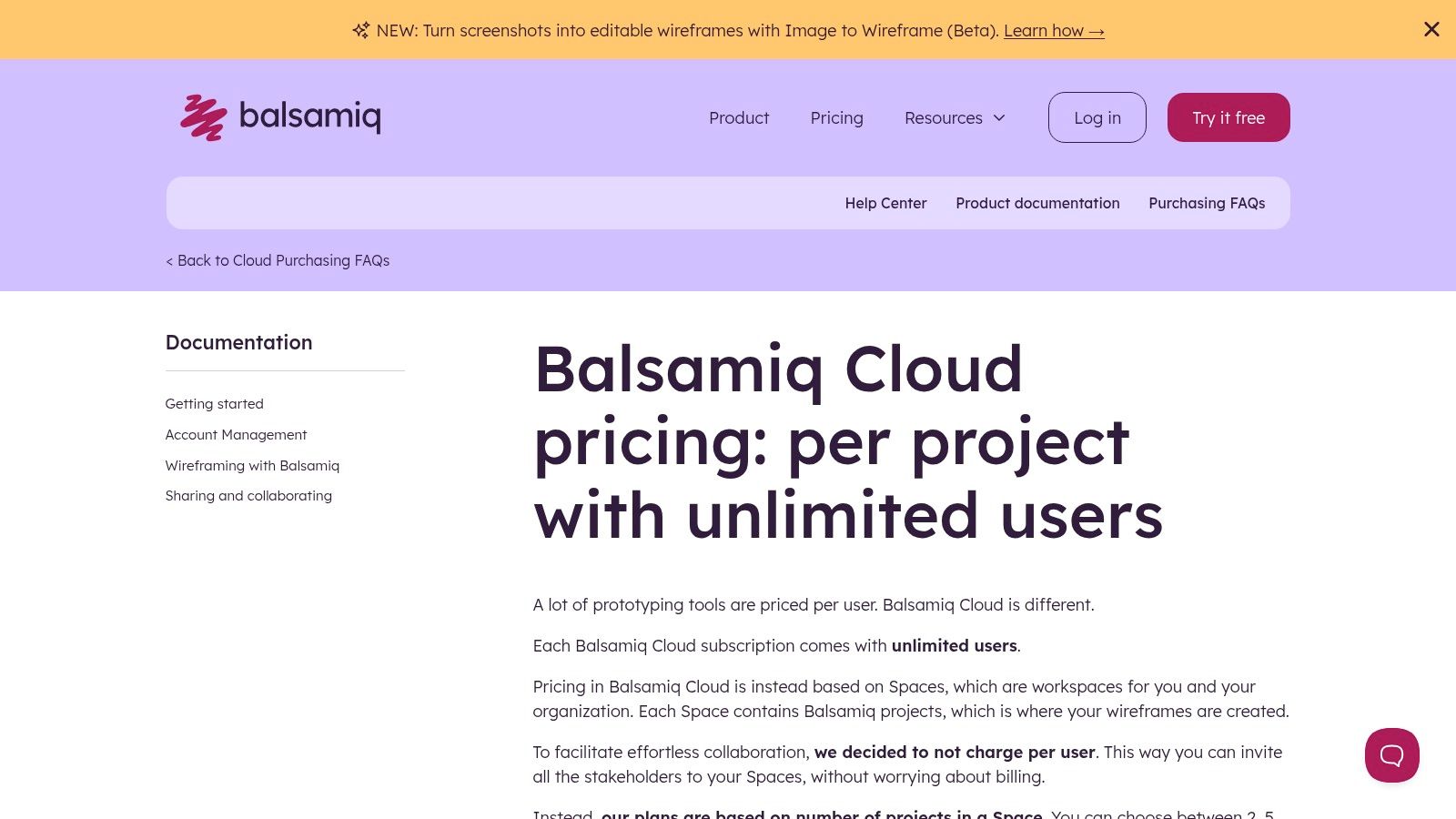 Balsamiq