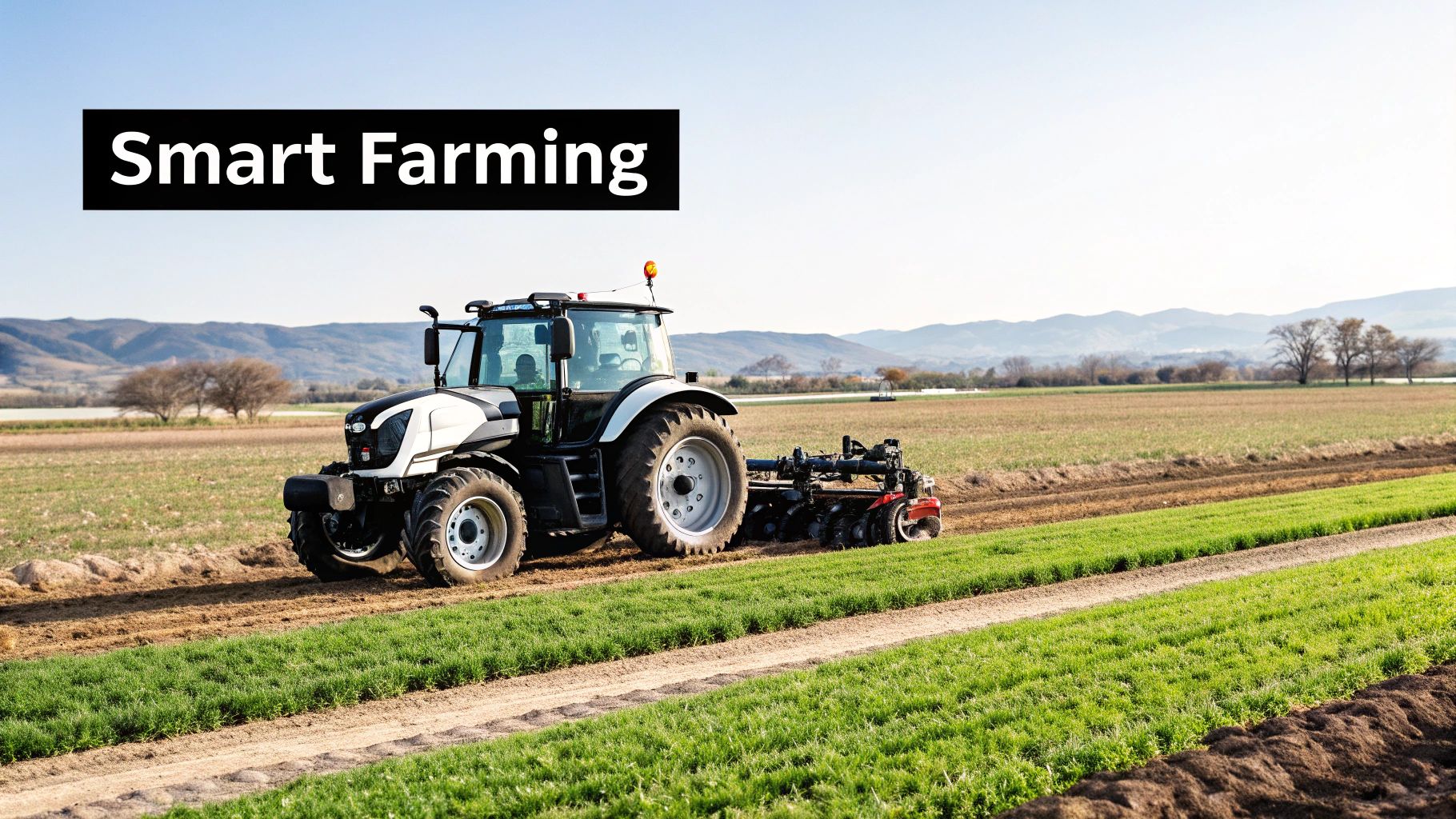 Screenshot from https://www.agrigate.co.nz/