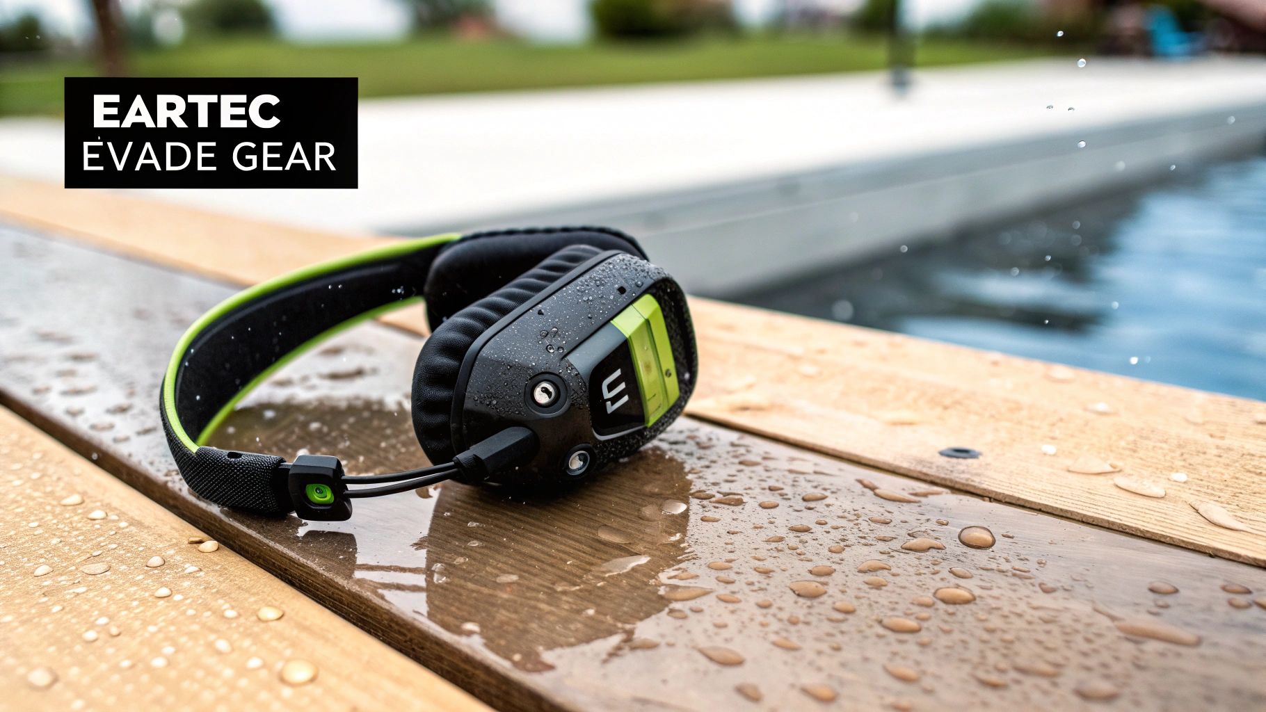 Screenshot from https://eartec.com/evade-select/