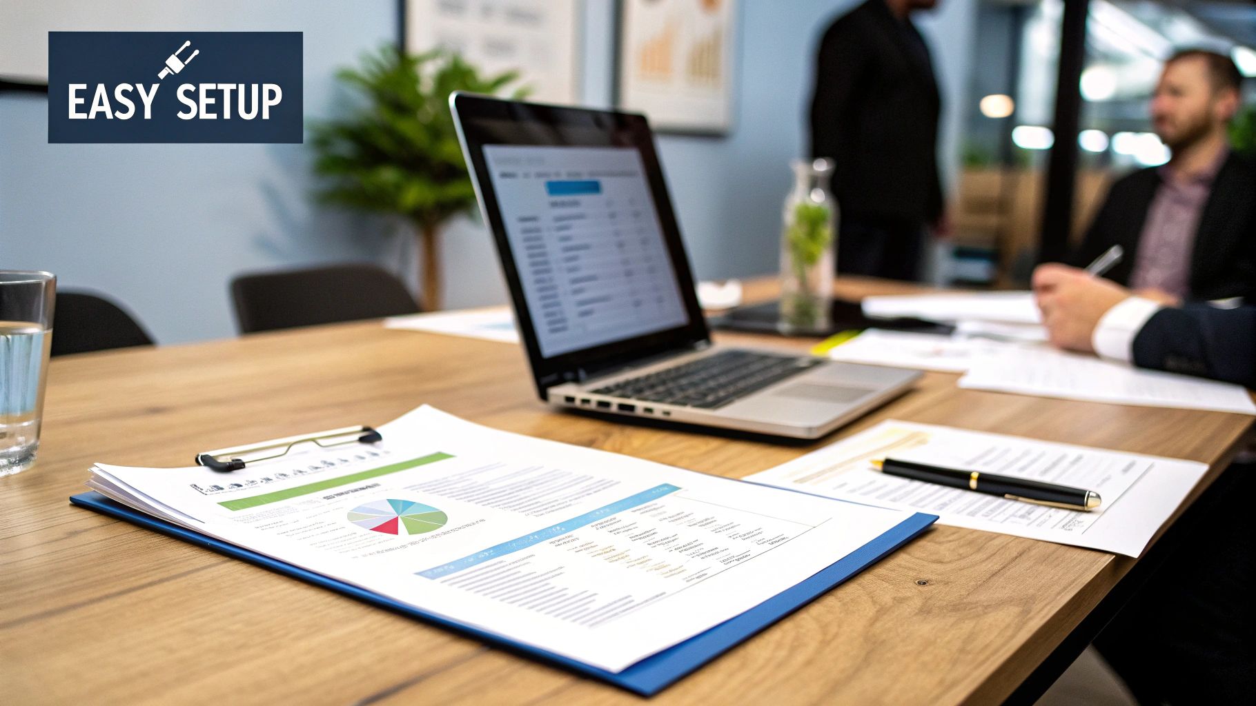 New Zealand Regulatory Compliance