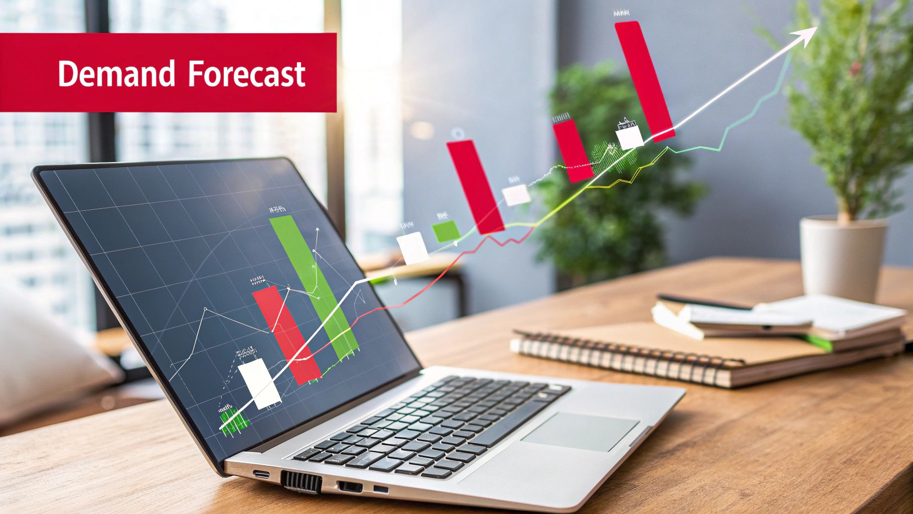 Top Retail Inventory Management Best Practices for 2025