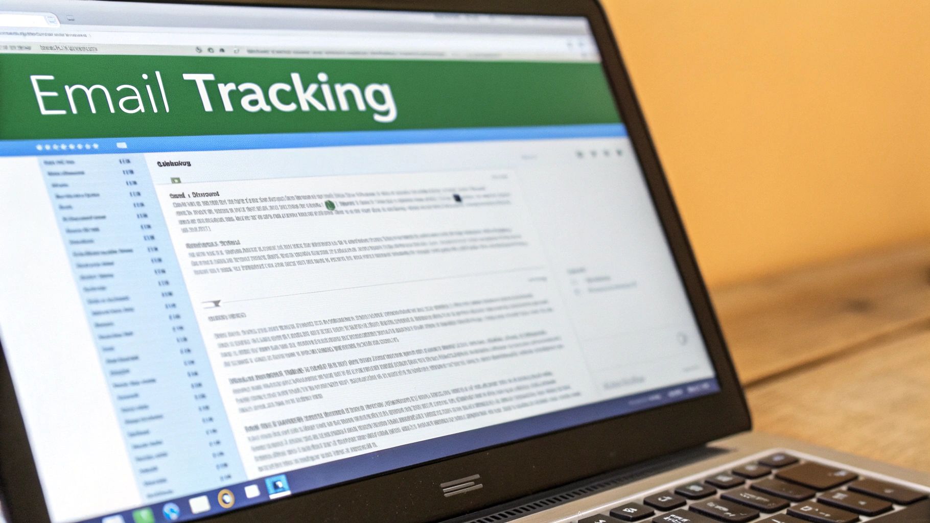 Tracking Pixels