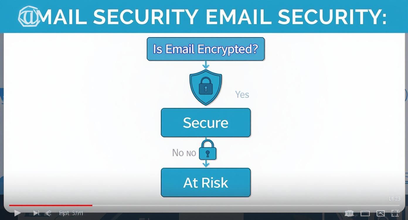 Infographic about remote team communication tools
