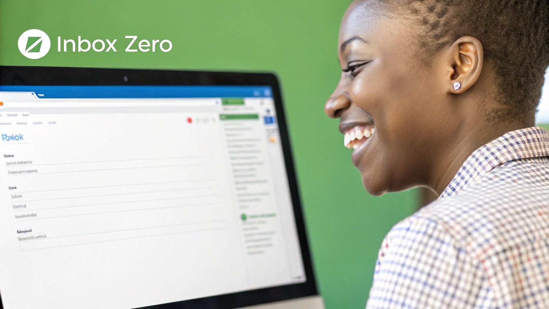 Inbox Zero Method