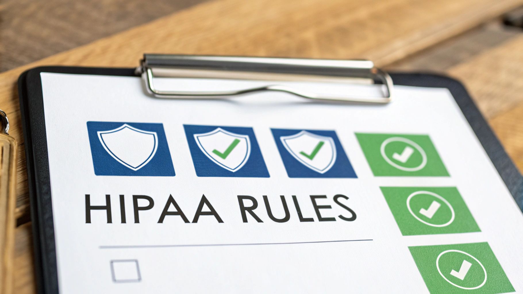 Real Costs of Non-Compliance