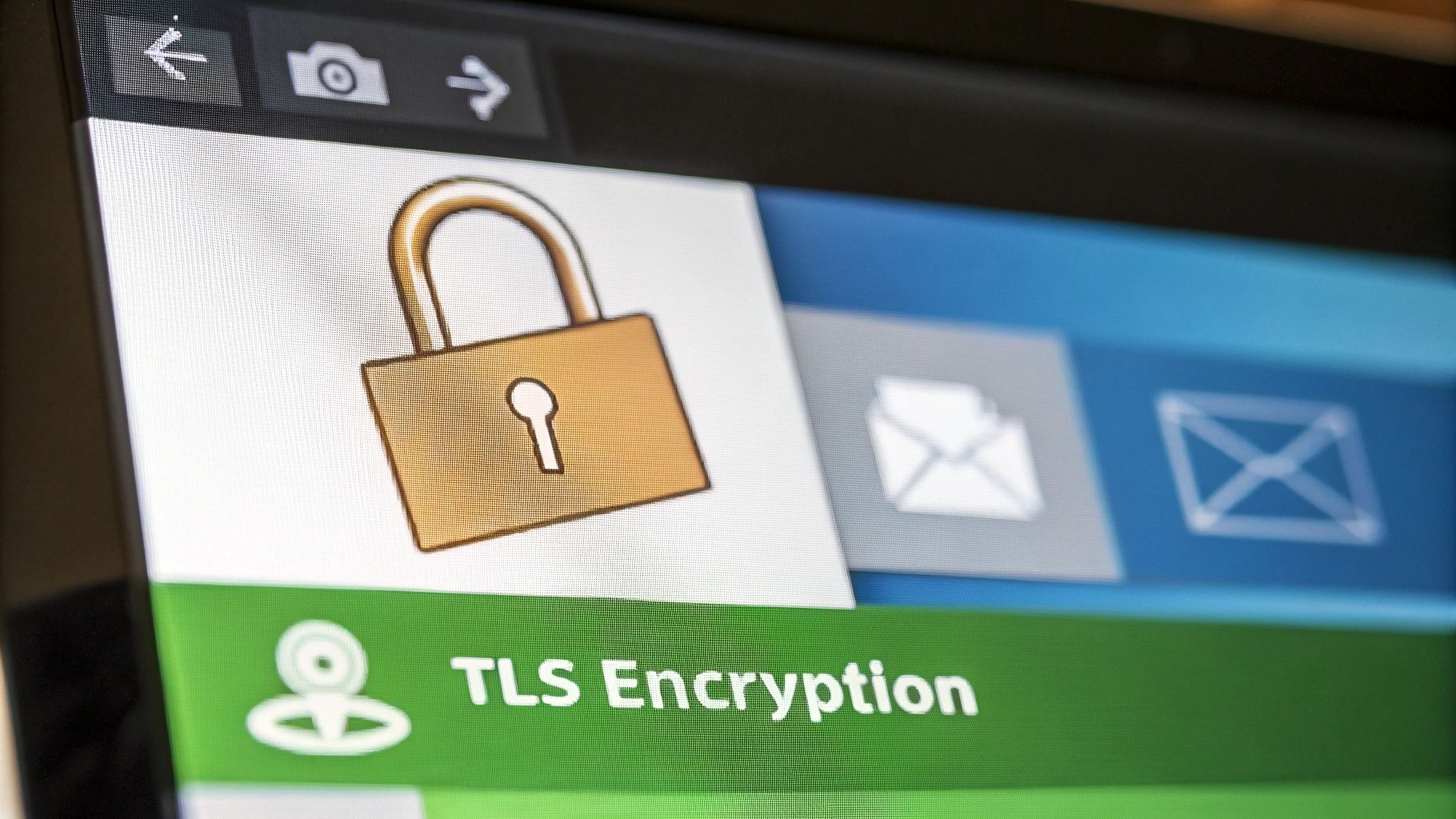 Screenshot from https://en.wikipedia.org/wiki/Transport_Layer_Security