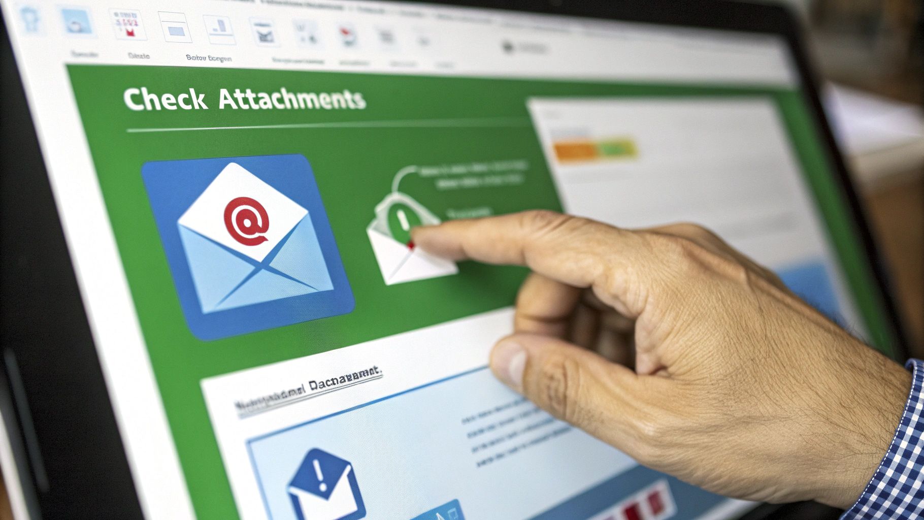 Phishing Across Borders