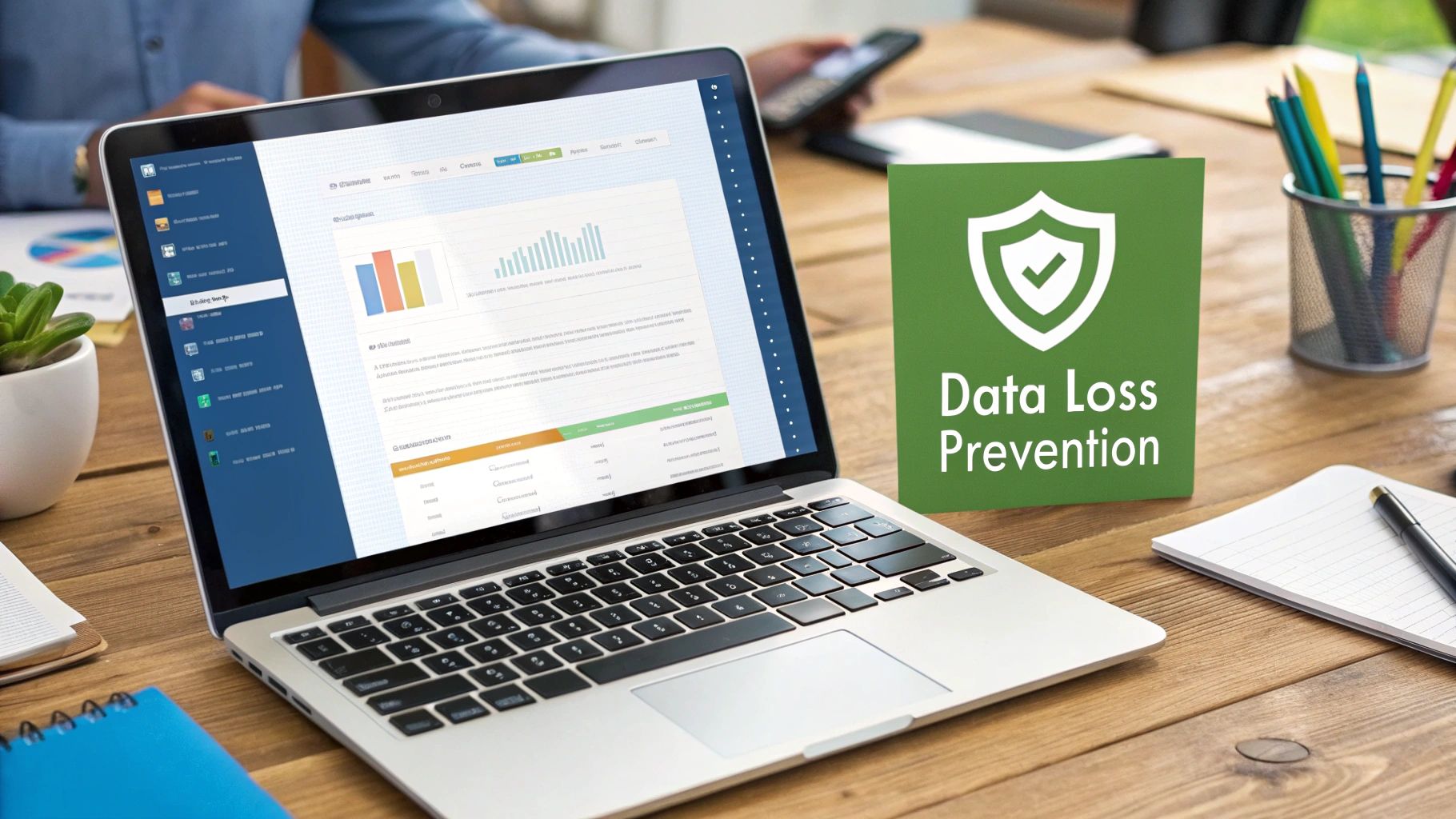 Screenshot from https://en.wikipedia.org/wiki/Data_loss_prevention_software