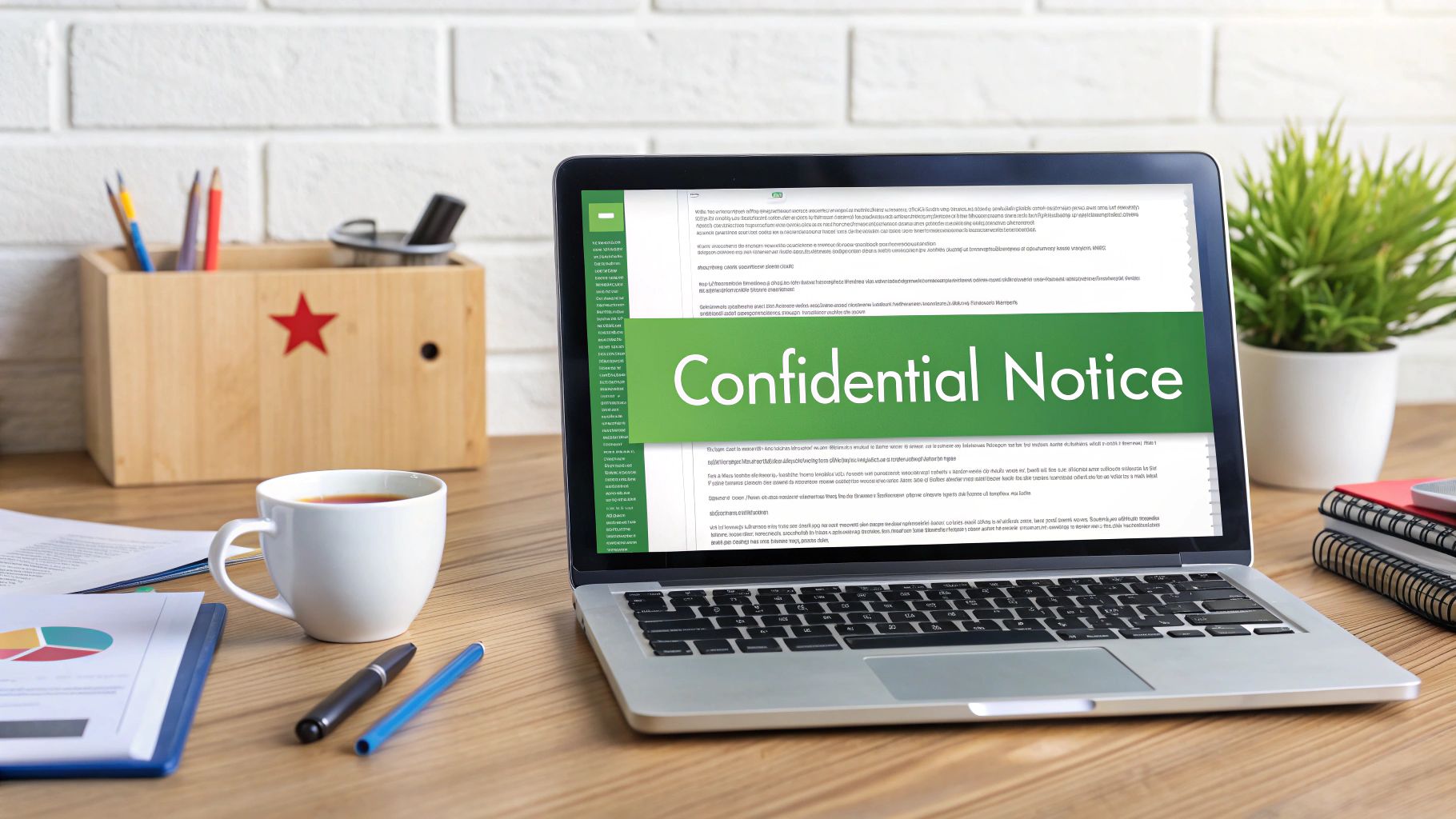 A close-up of a keyboard with the word 'privacy' highlighted on one of the keys, symbolizing digital security and confidentiality.