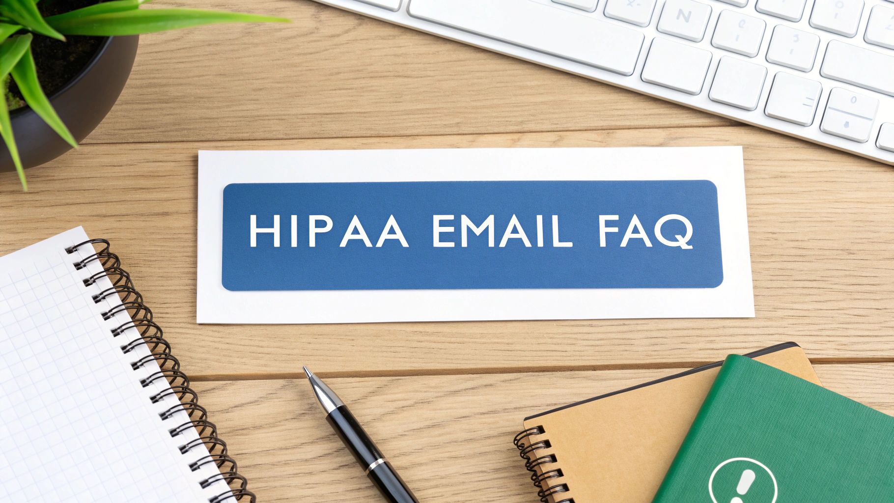 A magnifying glass hovering over a computer screen displaying lines of text, symbolizing scrutiny and detailed examination of digital information.