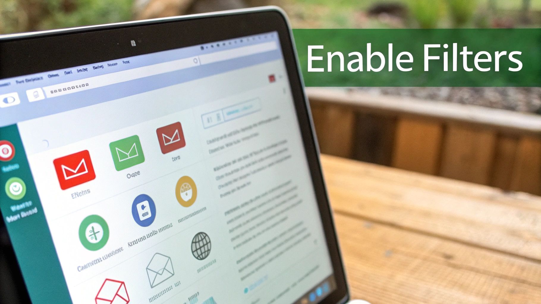 Transforming People From Vulnerabilities into Defenders