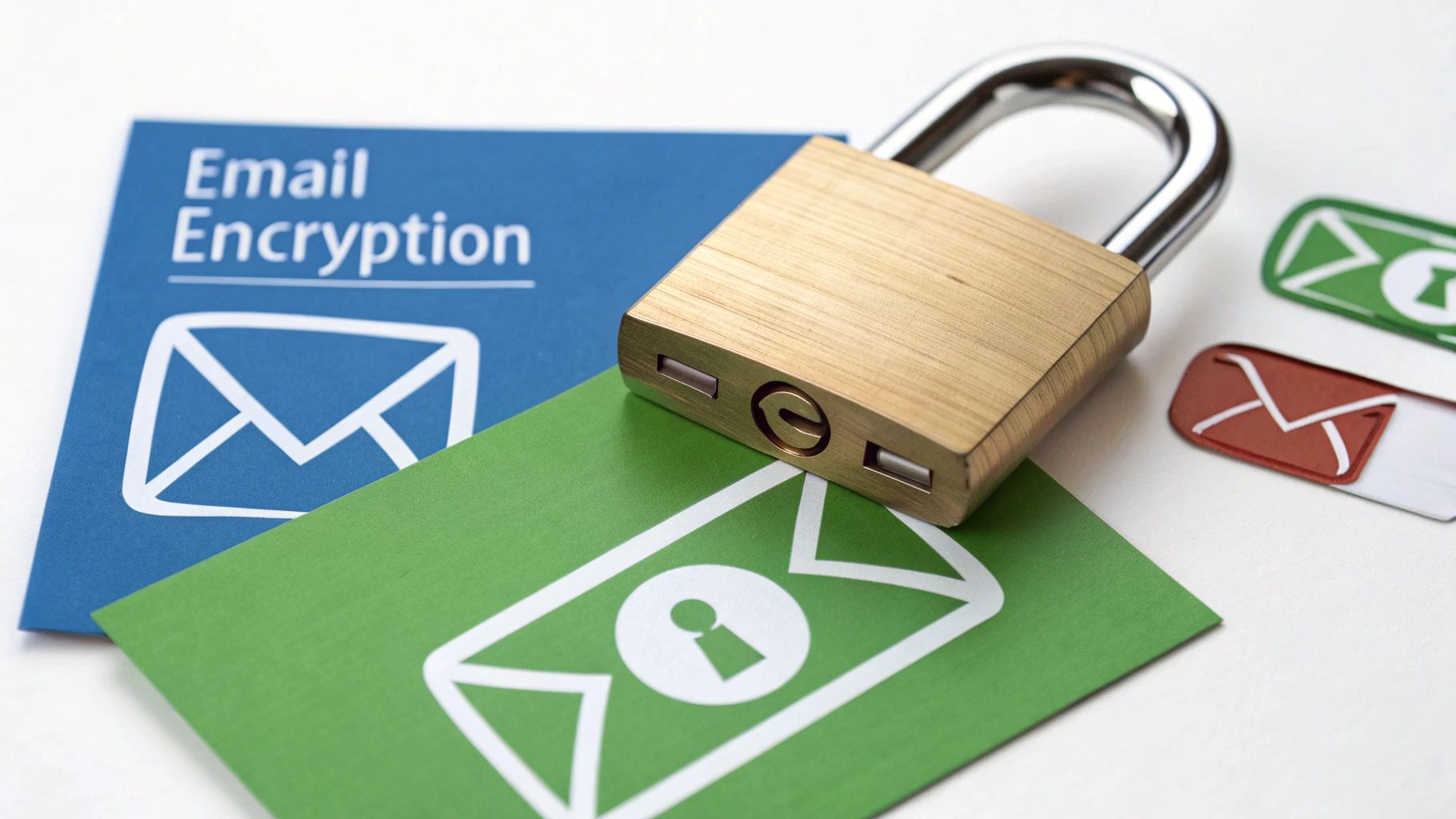 Email Threats Image