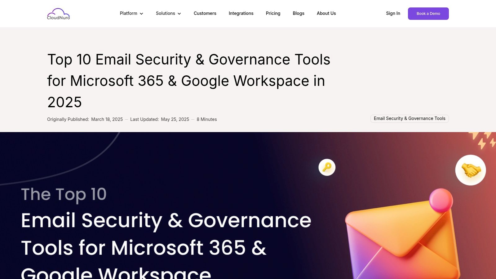 Cisco Secure Email (IronPort)