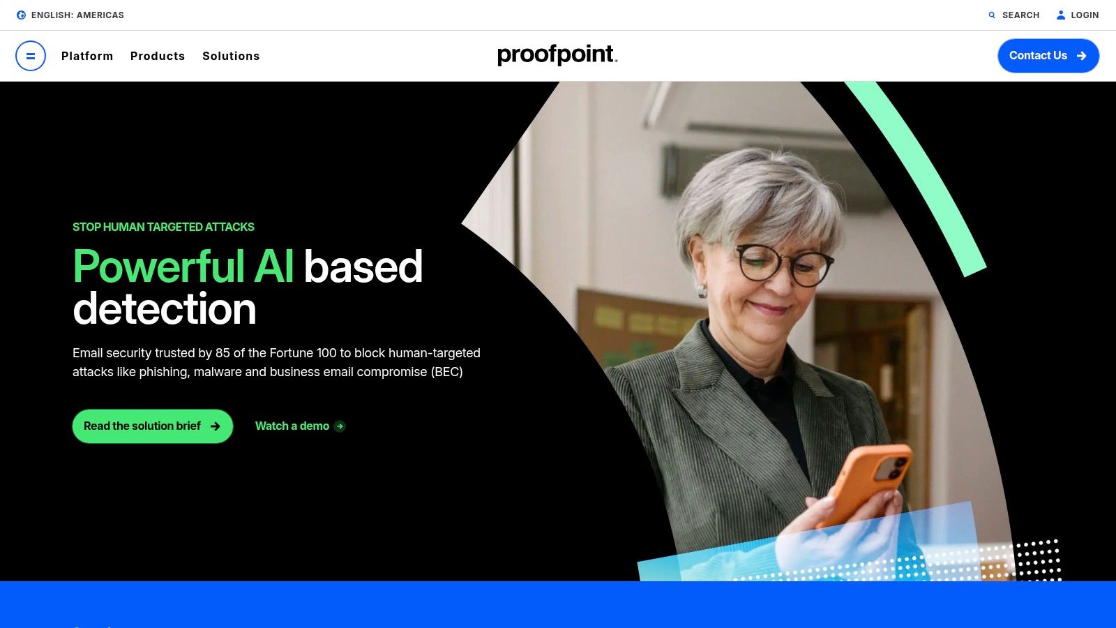 Proofpoint