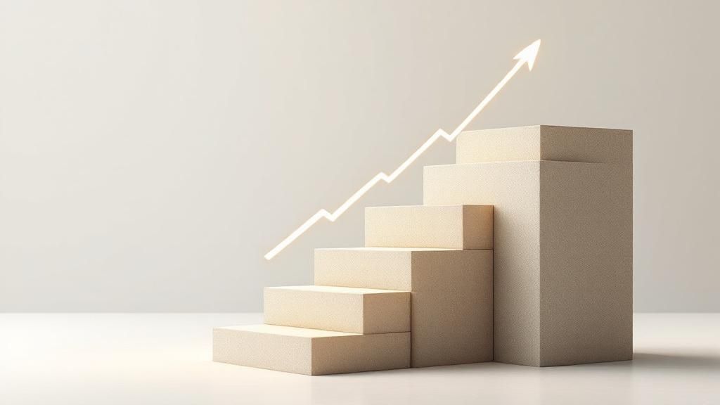 Complete Scalability and Future-Proofing